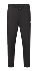 Mens Premium Solid Trouser