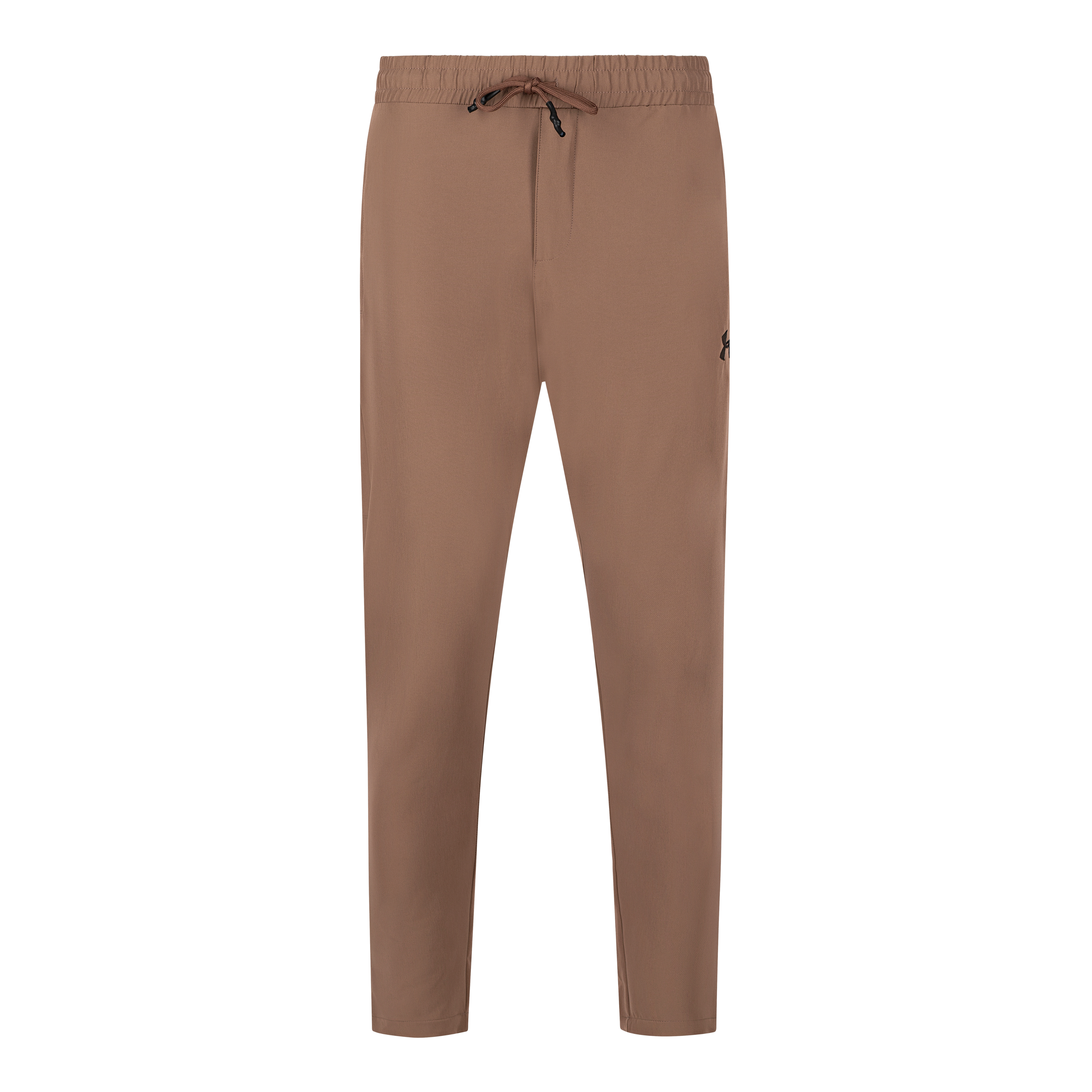 Mens Premium Solid Trouser