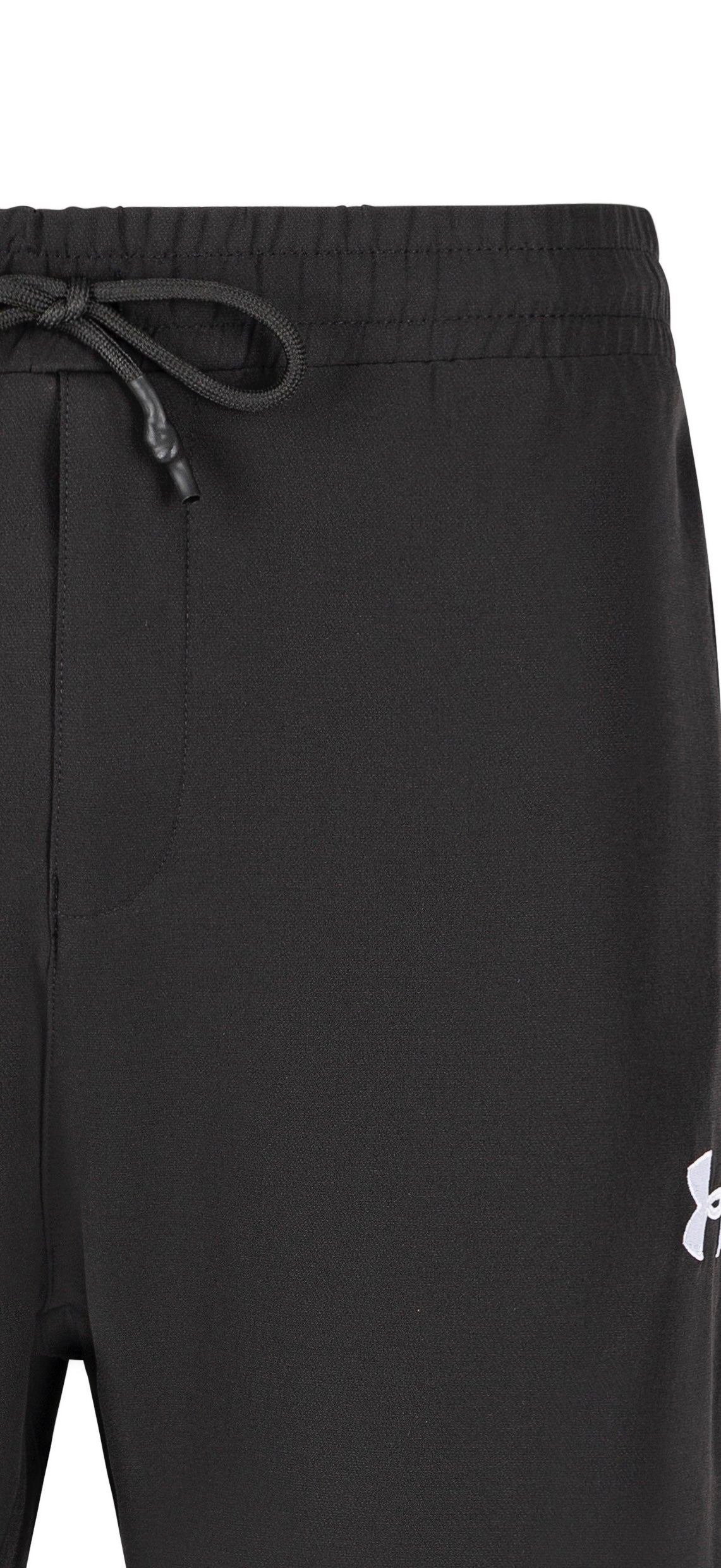 Mens Premium Solid Trouser