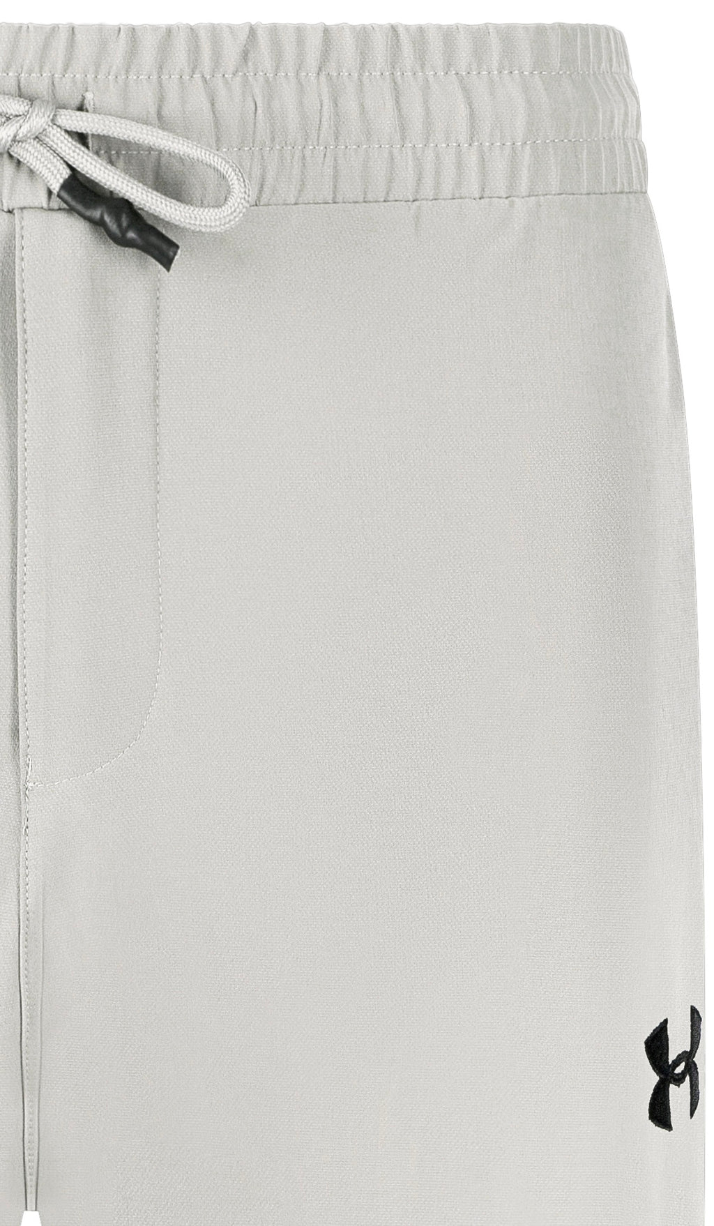 Mens Premium Solid Trouser