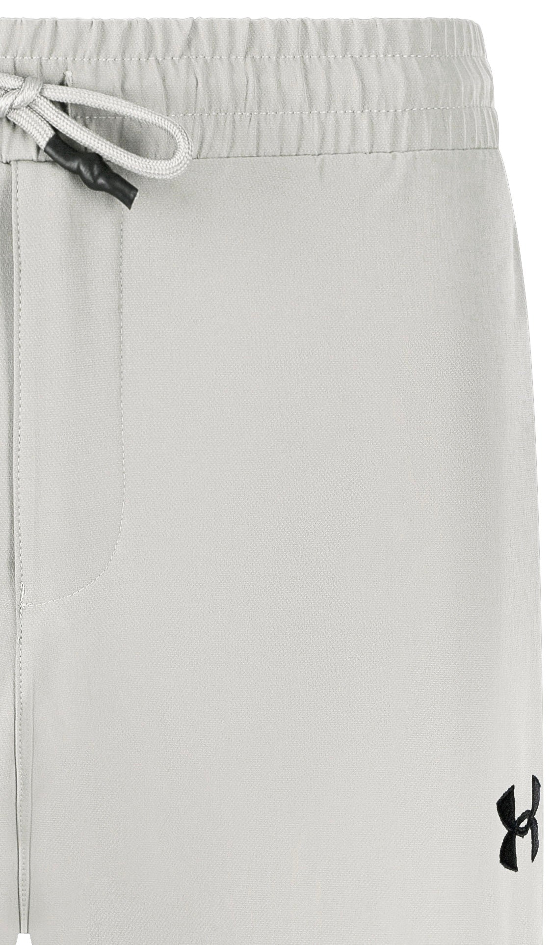 Mens Premium Solid Trouser