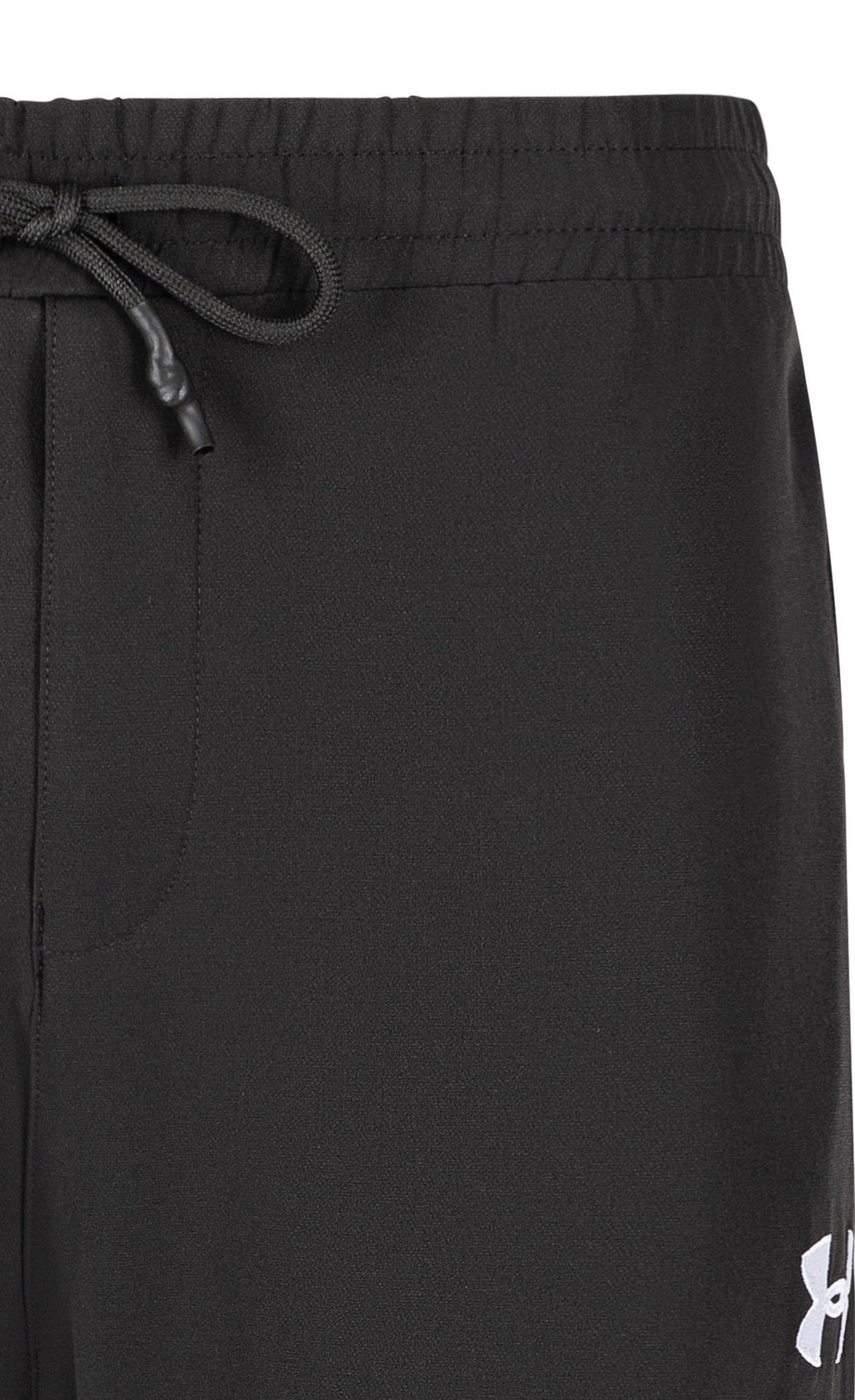 Mens Premium Solid Trouser