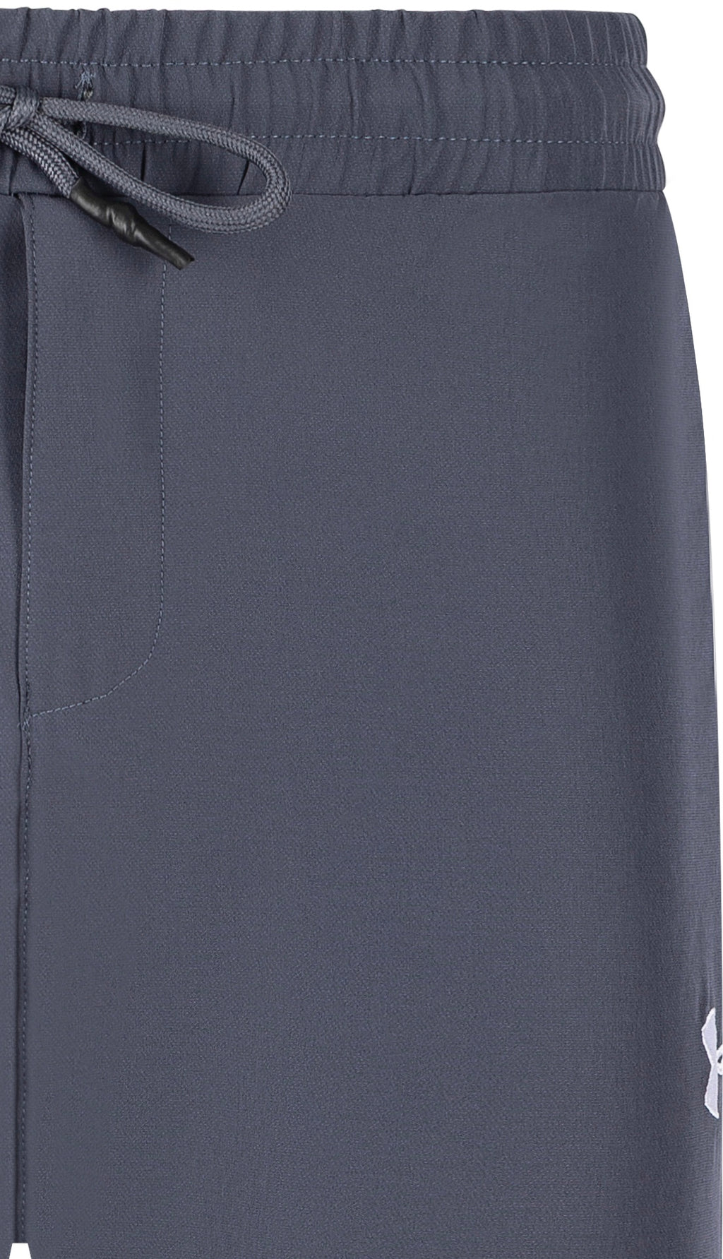 Mens Premium Solid Trouser