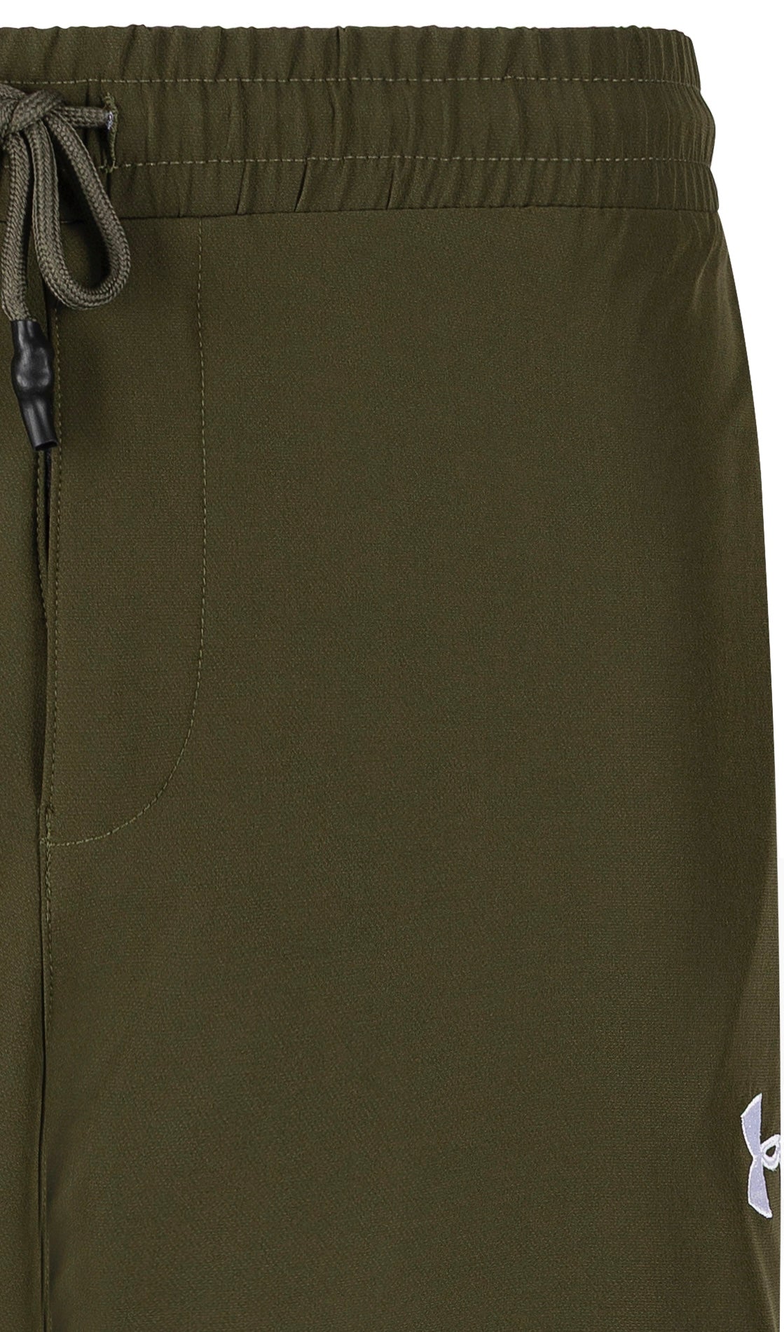 Mens Premium Solid Trouser