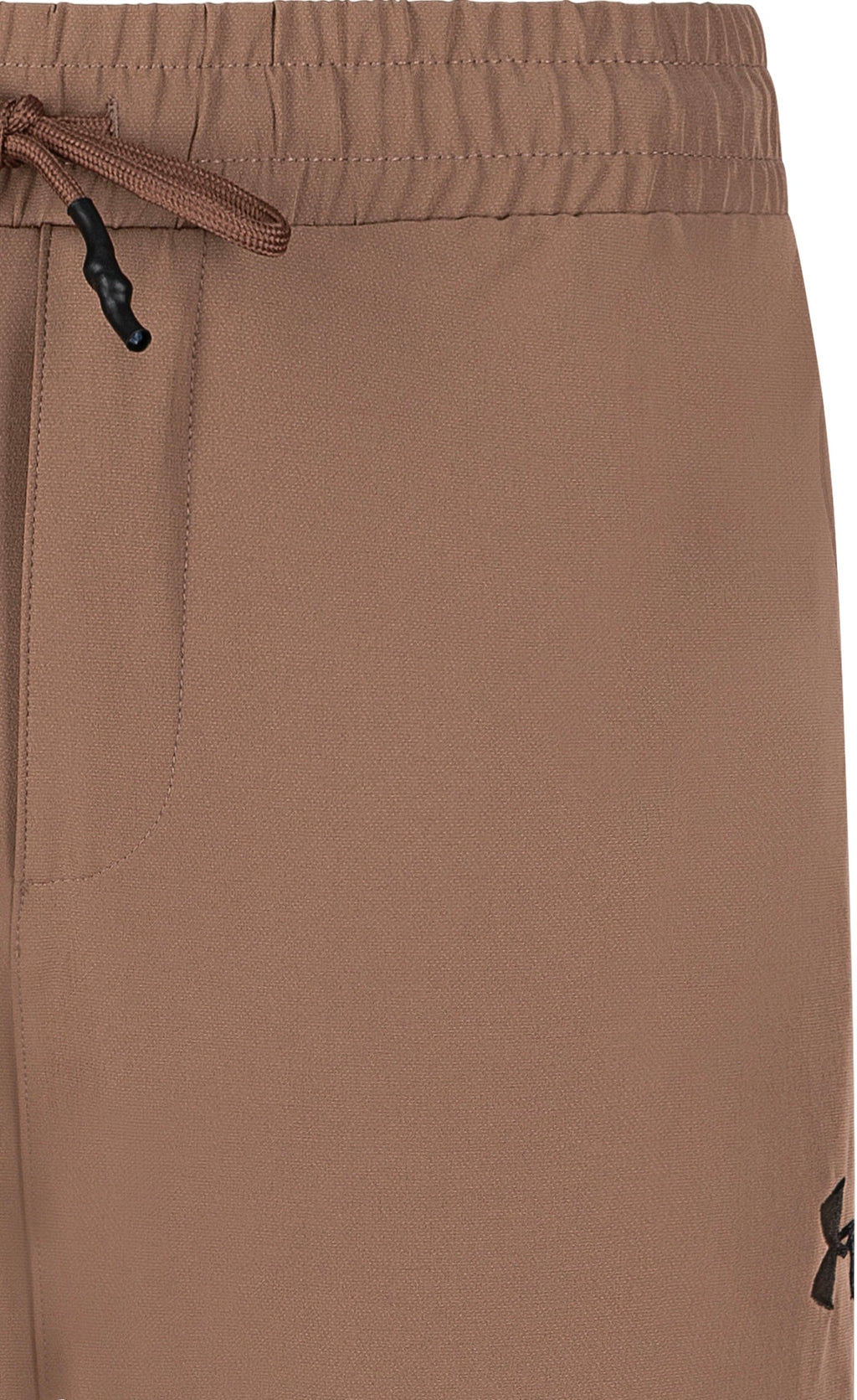 Mens Premium Solid Trouser