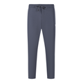 Mens Premium Solid Trouser