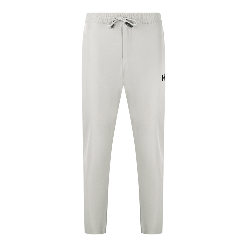 Mens Premium Solid Trouser