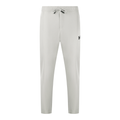 Mens Premium Solid Trouser