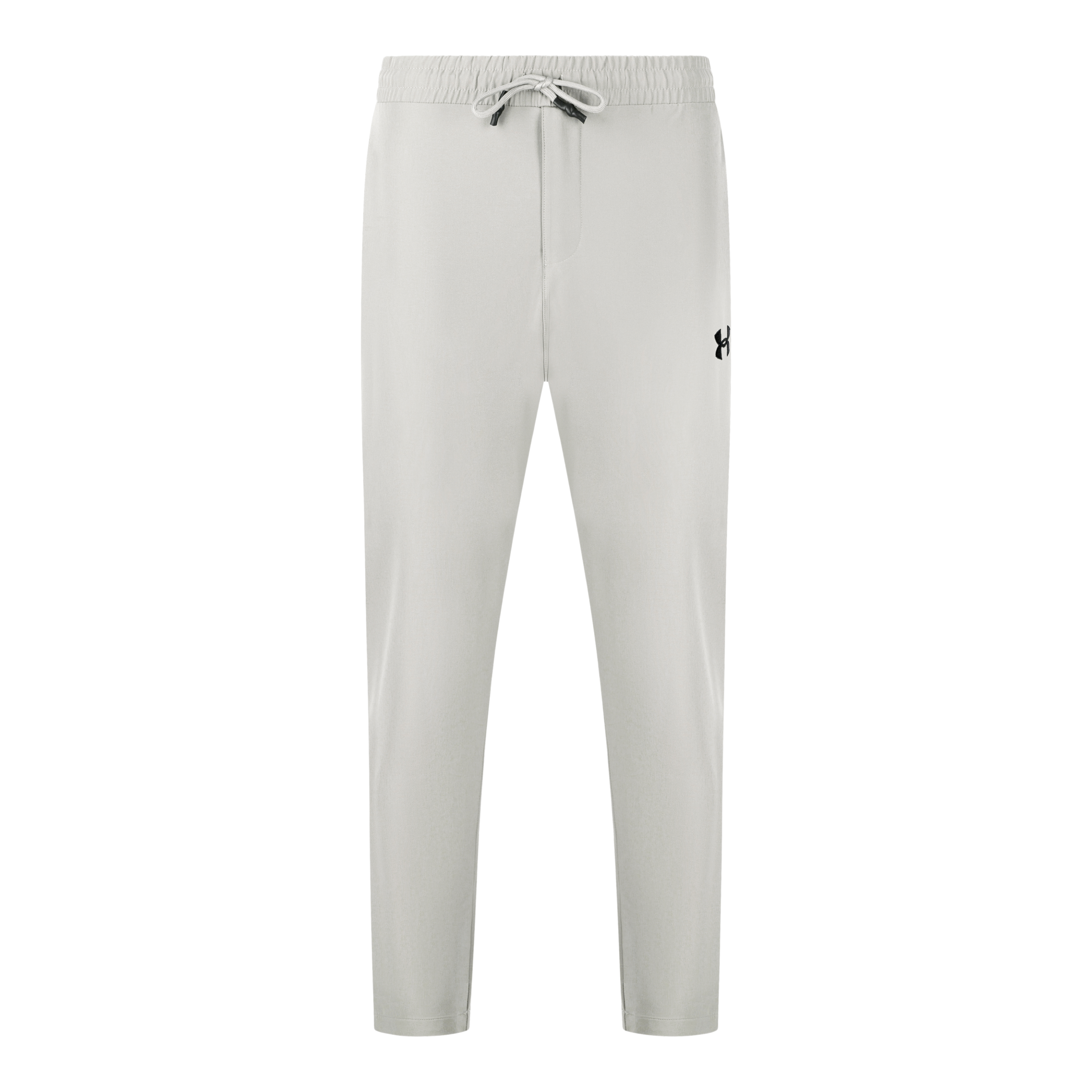 Mens Premium Solid Trouser
