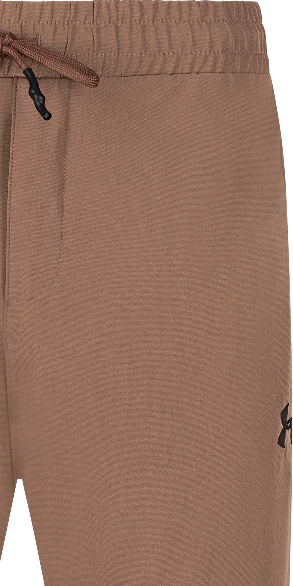 Mens Premium Solid Trouser