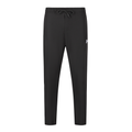 Mens Premium Solid Trouser