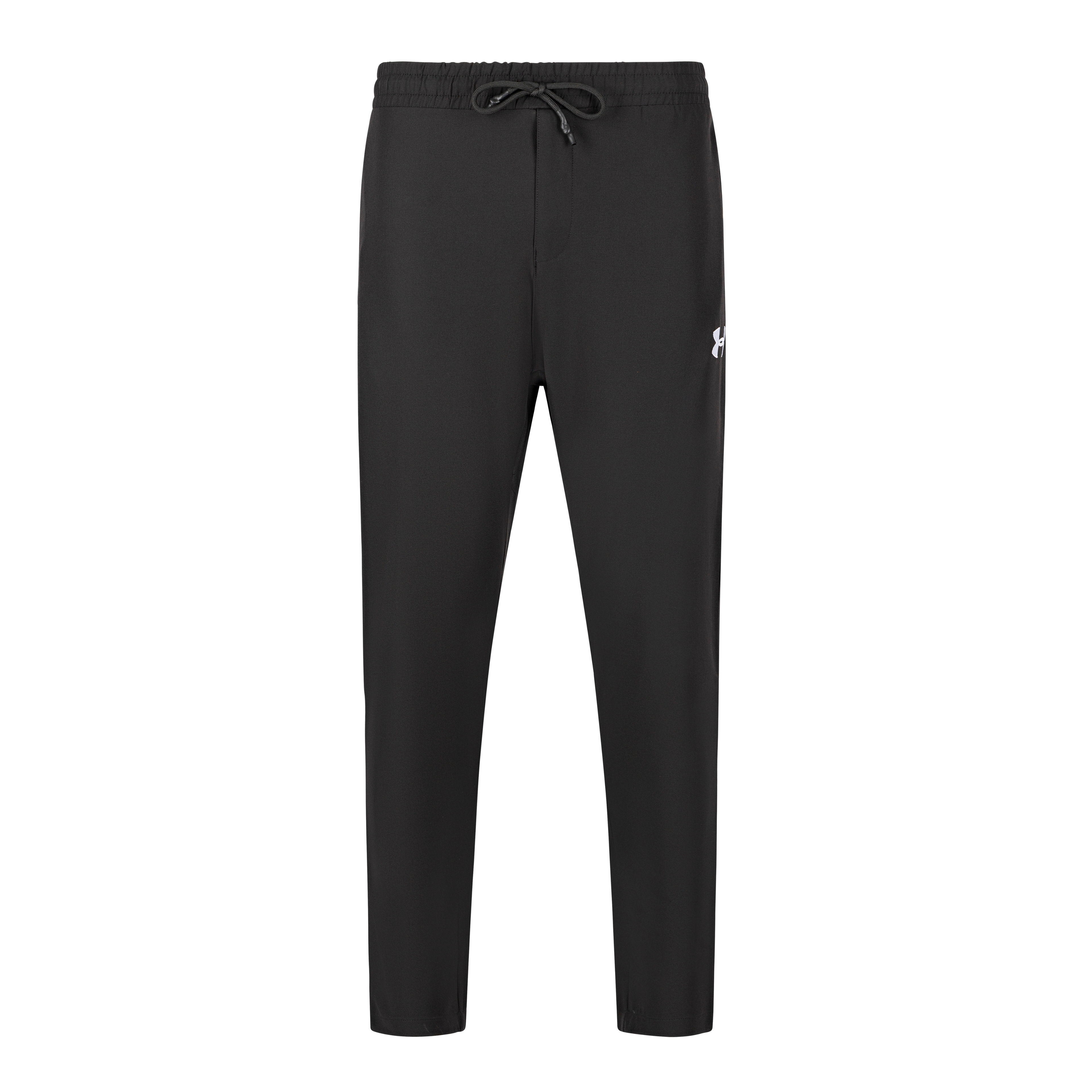 Mens Premium Solid Trouser