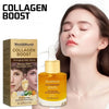 Collagen Boost Serum