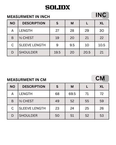 AirKnit Oat Beige Pointelle Textured Knit Polo