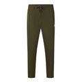 Mens Premium Solid Trouser