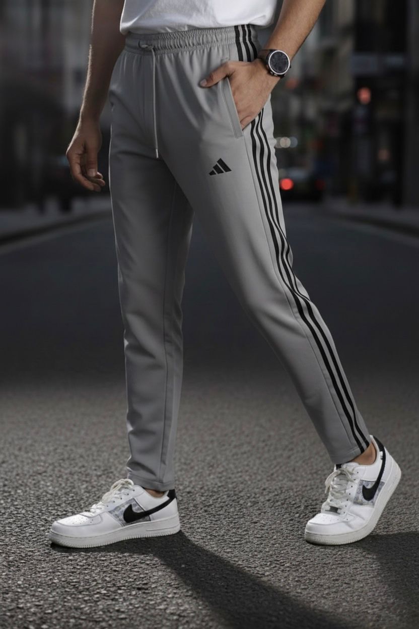 The Most Exclusive And Luxurious Branded Men’s Trousers